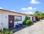 1341 -1343 Las Tunas Drive - Photo 12