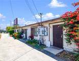 1341 -1343 Las Tunas Drive - Photo 13