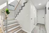 1444 Curtiss Avenue - Photo 16