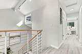 1444 Curtiss Avenue - Photo 17