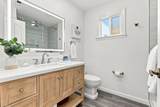 1444 Curtiss Avenue - Photo 24