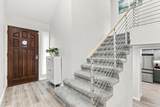 1444 Curtiss Avenue - Photo 5