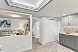 1444 Curtiss Avenue - Photo 9
