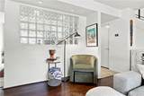 27511 Endeavor St - Photo 10