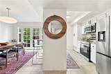 27511 Endeavor St - Photo 11