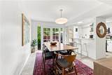 27511 Endeavor St - Photo 12