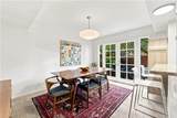 27511 Endeavor St - Photo 13