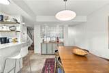 27511 Endeavor St - Photo 14