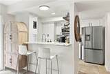 27511 Endeavor St - Photo 15