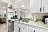 27511 Endeavor St - Photo 16