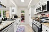 27511 Endeavor St - Photo 17
