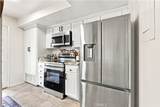 27511 Endeavor St - Photo 18