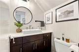 27511 Endeavor St - Photo 19