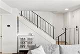 27511 Endeavor St - Photo 20