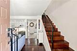 27511 Endeavor St - Photo 21