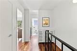 27511 Endeavor St - Photo 22