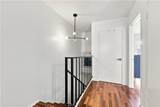 27511 Endeavor St - Photo 23
