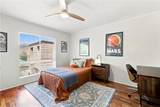 27511 Endeavor St - Photo 24