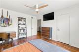 27511 Endeavor St - Photo 25
