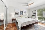 27511 Endeavor St - Photo 26