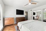 27511 Endeavor St - Photo 27