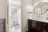 27511 Endeavor St - Photo 28