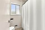 27511 Endeavor St - Photo 29