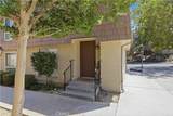 27511 Endeavor St - Photo 3