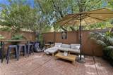 27511 Endeavor St - Photo 30