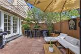27511 Endeavor St - Photo 31