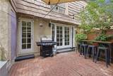 27511 Endeavor St - Photo 32