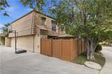 27511 Endeavor St - Photo 33