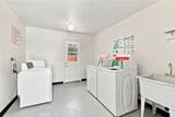 27511 Endeavor St - Photo 34
