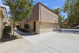 27511 Endeavor St - Photo 4