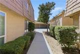 27511 Endeavor St - Photo 5