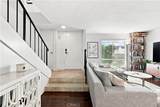 27511 Endeavor St - Photo 6