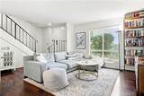 27511 Endeavor St - Photo 7