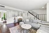 27511 Endeavor St - Photo 8