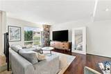27511 Endeavor St - Photo 9