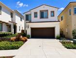 33777 Cansler - Photo 1