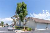 1700 Cerritos - Photo 2