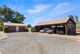 1470 Argonaut Road - Photo 30