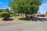 1470 Argonaut Road - Photo 31
