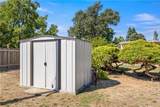 1470 Argonaut Road - Photo 32