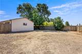1470 Argonaut Road - Photo 33