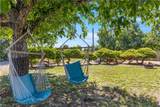 1470 Argonaut Road - Photo 34