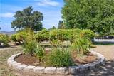 1470 Argonaut Road - Photo 36