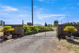 1470 Argonaut Road - Photo 37