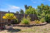 1470 Argonaut Road - Photo 38
