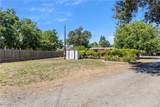 1470 Argonaut Road - Photo 39